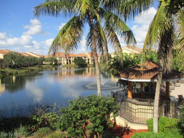 Naples, FL 34119,7905 Preserve CIR #132