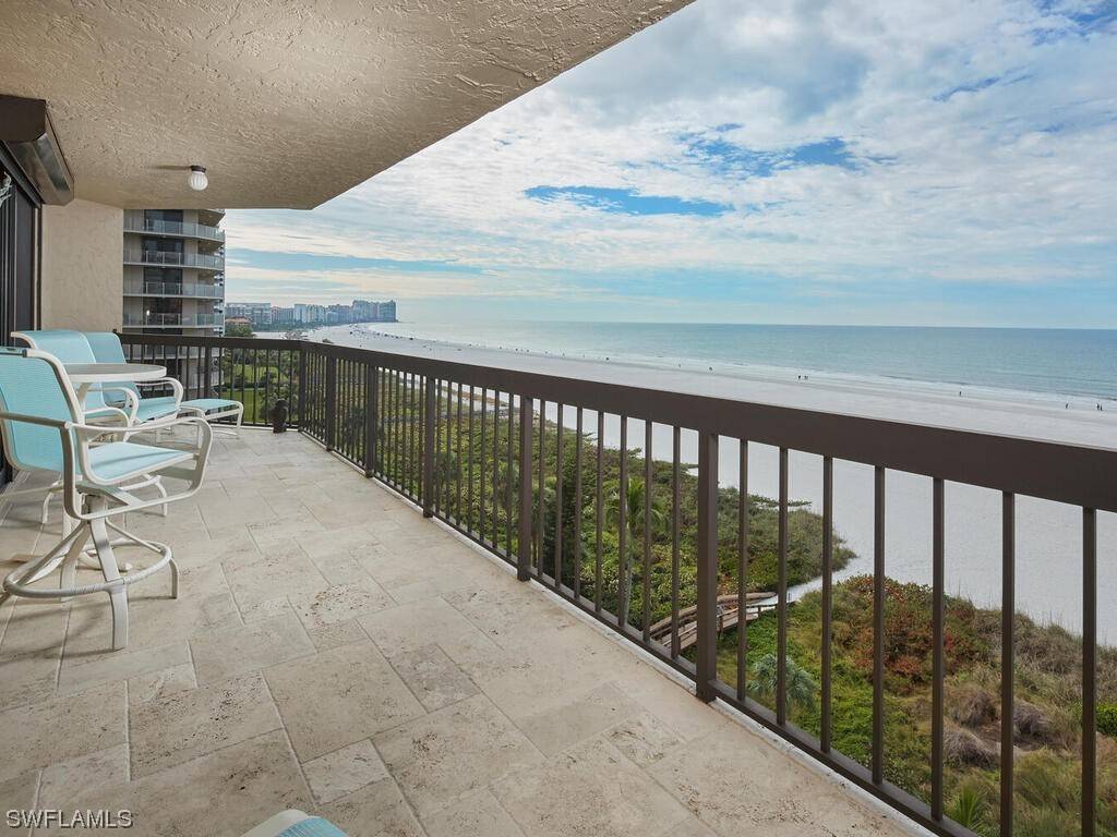 Marco Island, FL 34145,174 S Collier BLVD #801