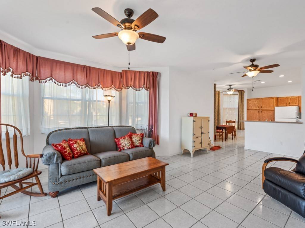 Bonita Springs, FL 34134,3421 Pointe Creek CT #206