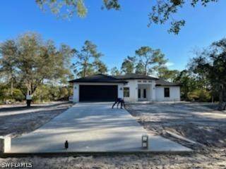 Labelle, FL 33935,7799 23rd PL