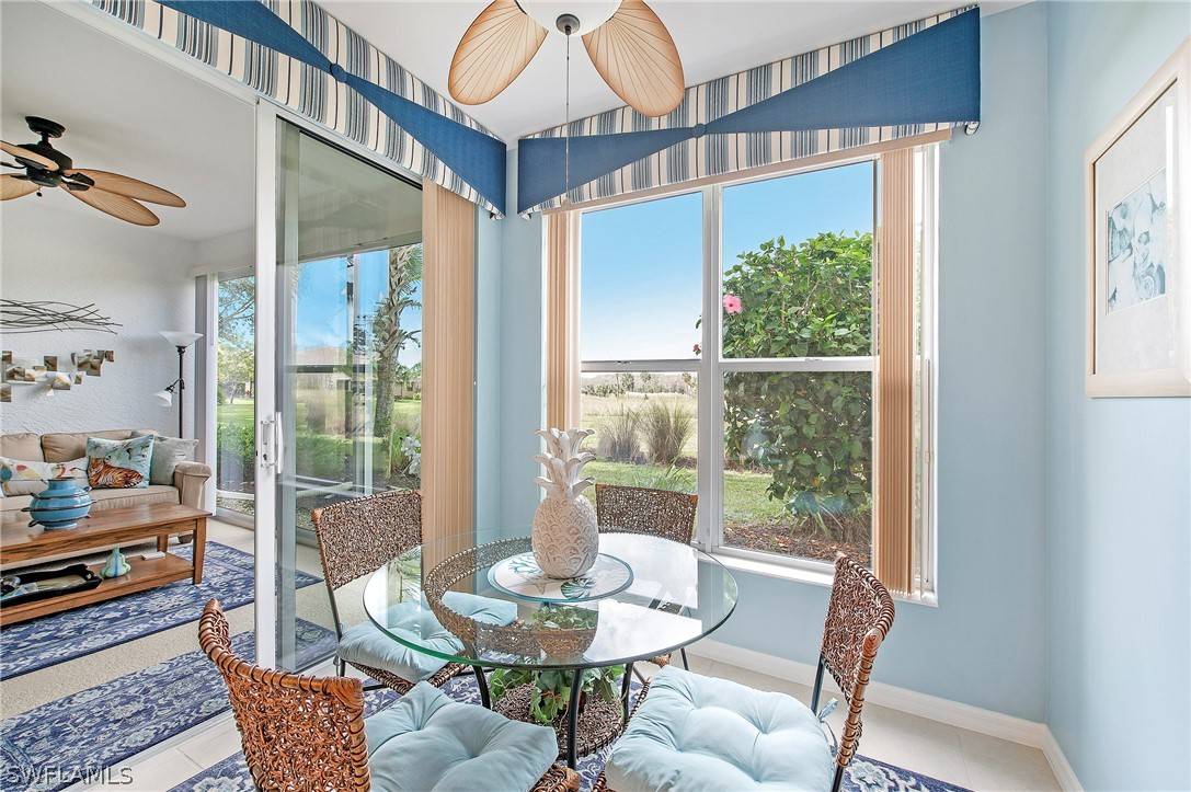 Ave Maria, FL 34142,5705 Mayflower WAY #1406