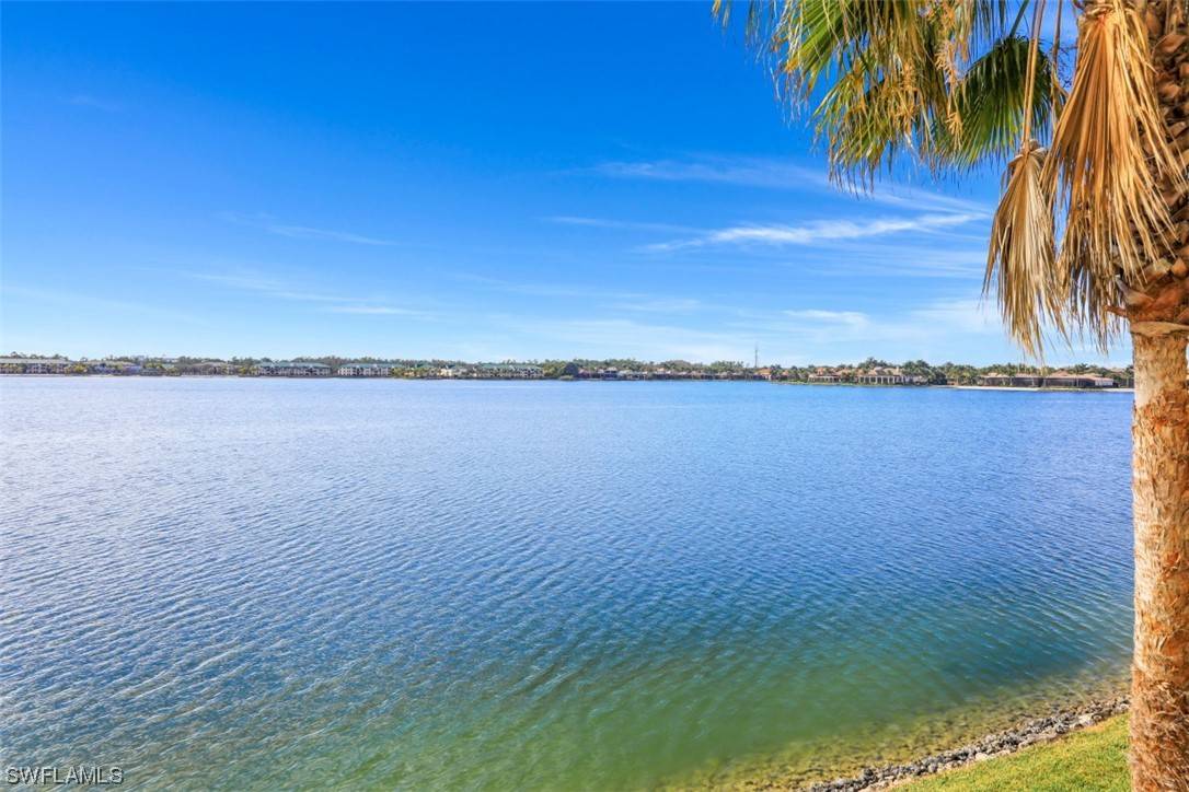 Miromar Lakes, FL 33913,11041 Via Tuscany LN #302