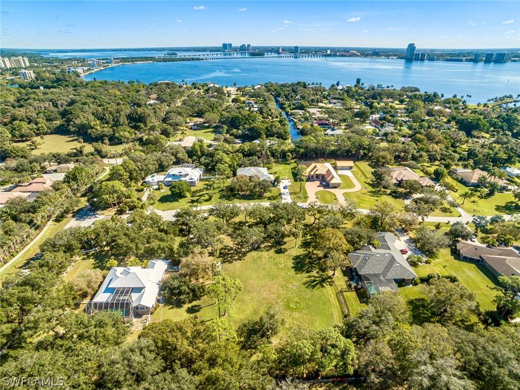 North Fort Myers, FL 33903,12951 Treeline CT