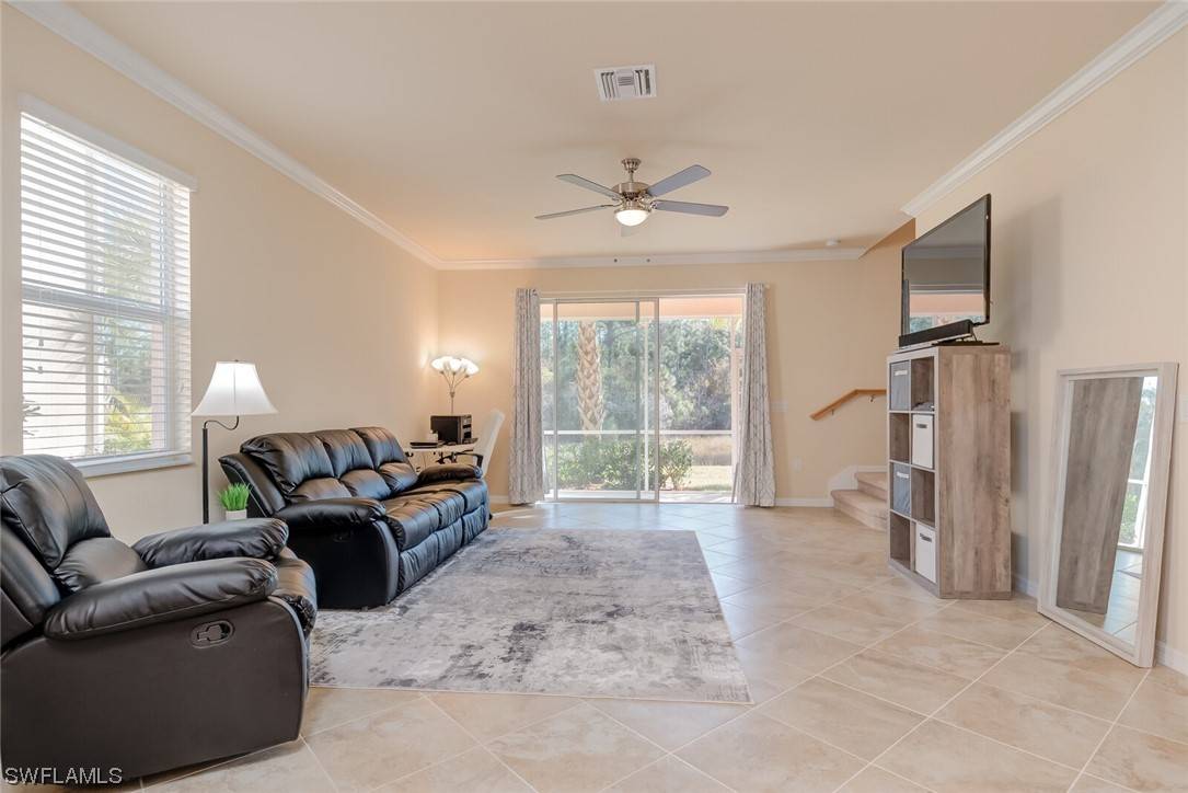 Fort Myers, FL 33966,10230 Via Colomba CIR