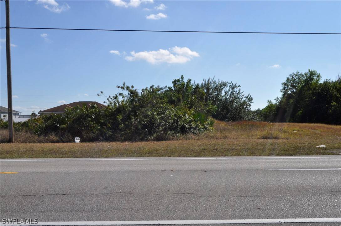 Lehigh Acres, FL 33976,3125 23rd ST SW