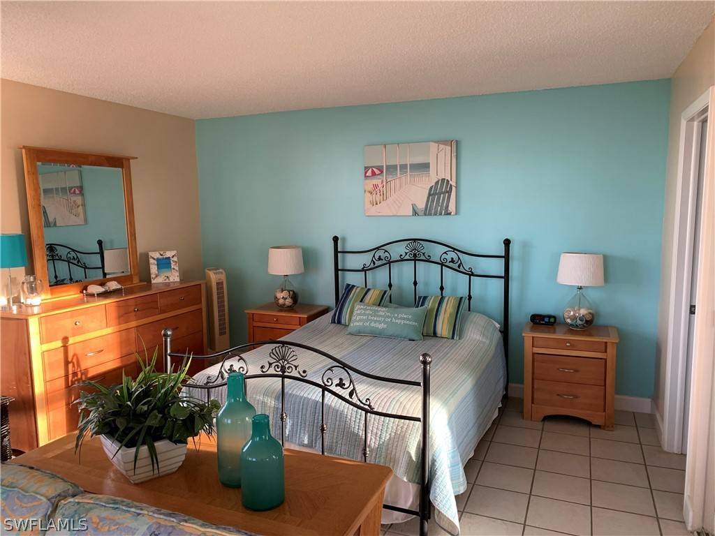 Fort Myers Beach, FL 33931,7360 Estero BLVD #1102