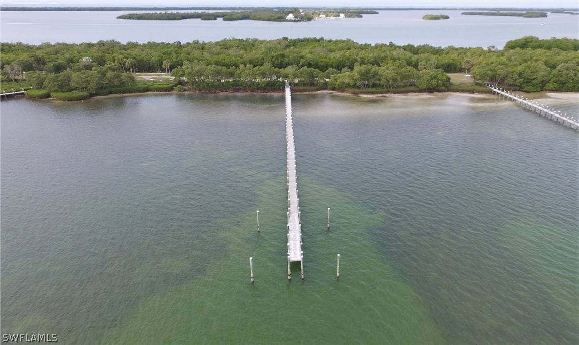 Useppa Island, FL 33924,404 Useppa