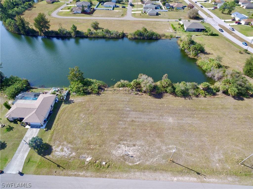 Cape Coral, FL 33909,3402 NE 19th AVE