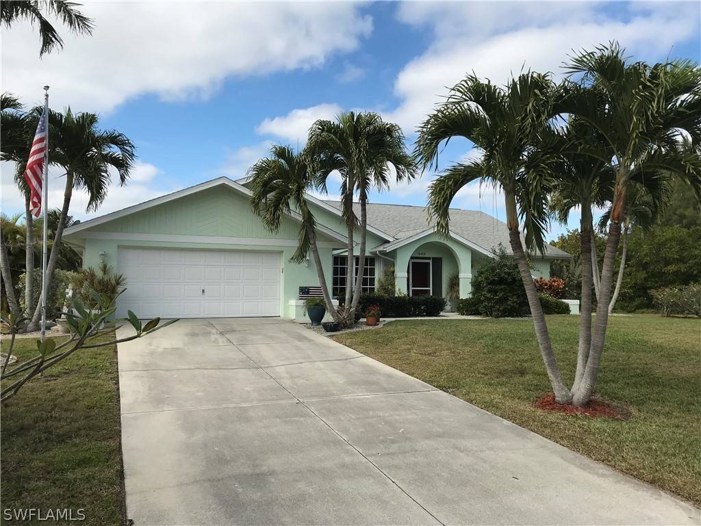 Bokeelia, FL 33922,14431 Tamarac DR