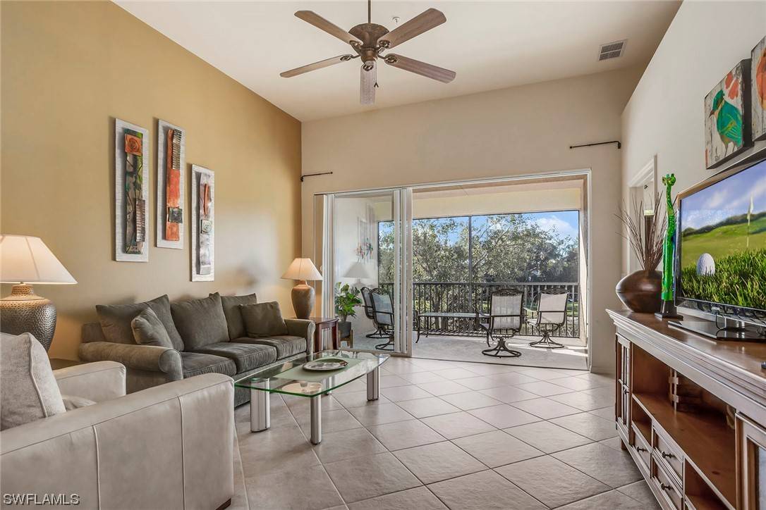 Bonita Springs, FL 34135,11041 Corsia Trieste WAY #204