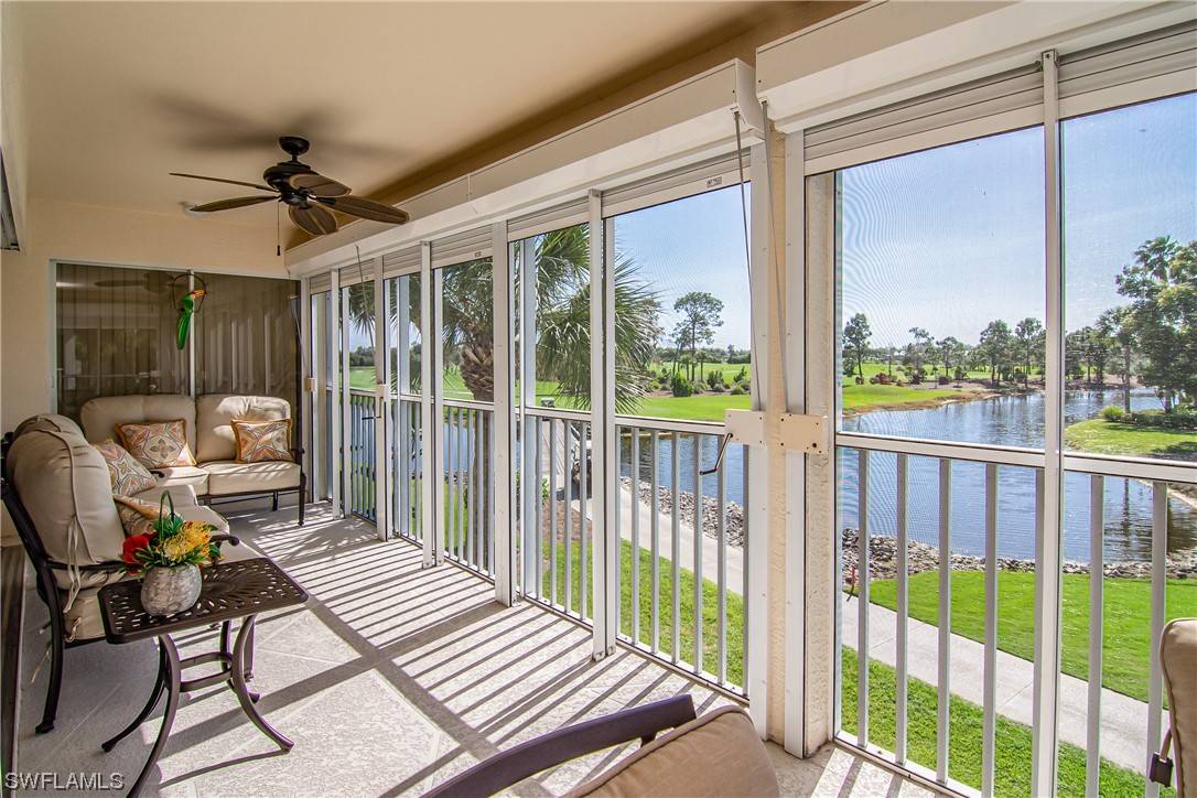 Estero, FL 33967,8420 Southbridge DR #3