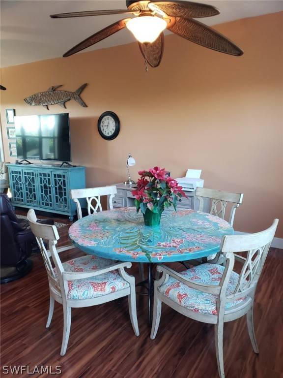 Upper Captiva, FL 33924,4490 Cutlass DR