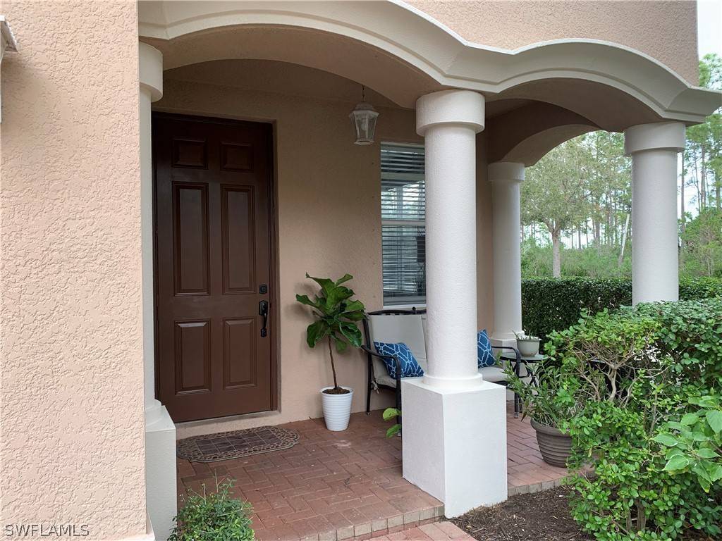 Cape Coral, FL 33909,3522 Malagrotta CIR