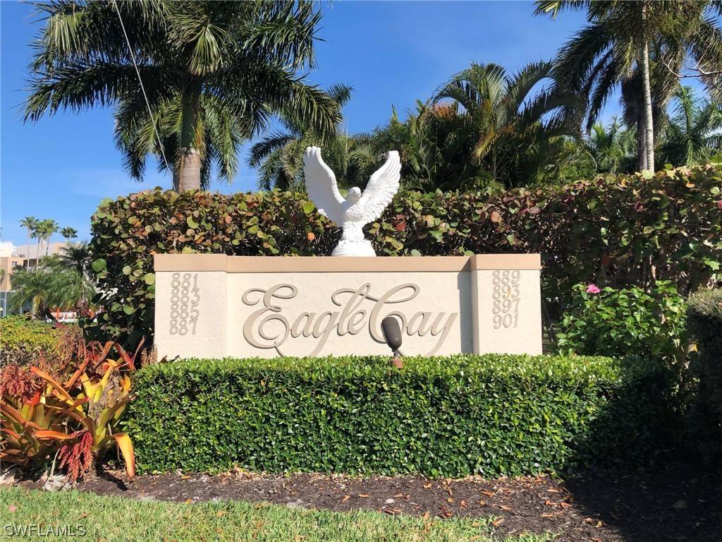 Marco Island, FL 34145,893 Collier CT