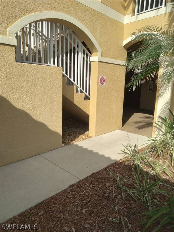 Cape Coral, FL 33909,1083 Winding Pines CIR #101