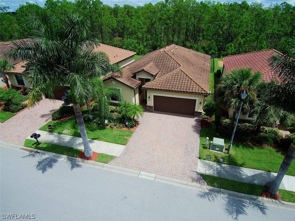 Fort Myers, FL 33912,9400 River Otter DR