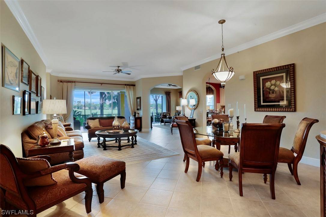 Naples, FL 34114,9082 Cascada WAY #9-102