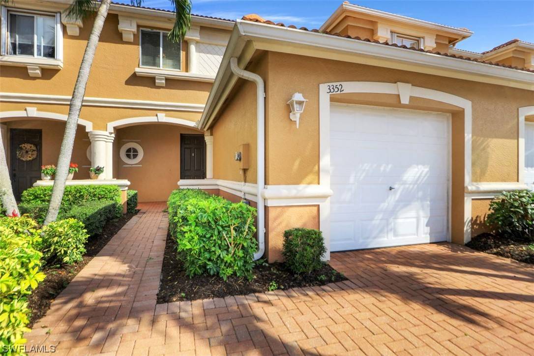 Cape Coral, FL 33909,3352 Dandolo CIR