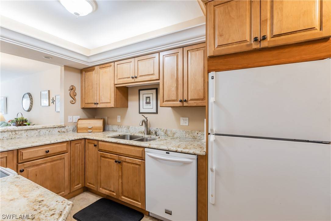 Marco Island, FL 34145,919 Huron CT #B-201