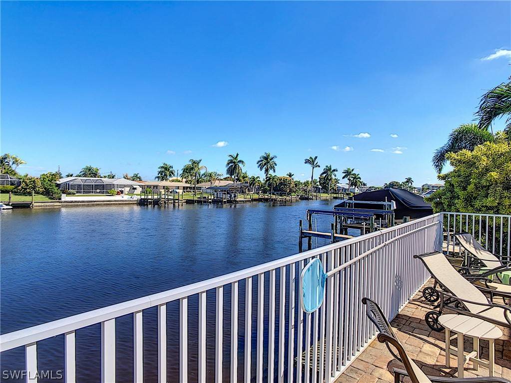 Cape Coral, FL 33904,1627 Beach Pkwy #206