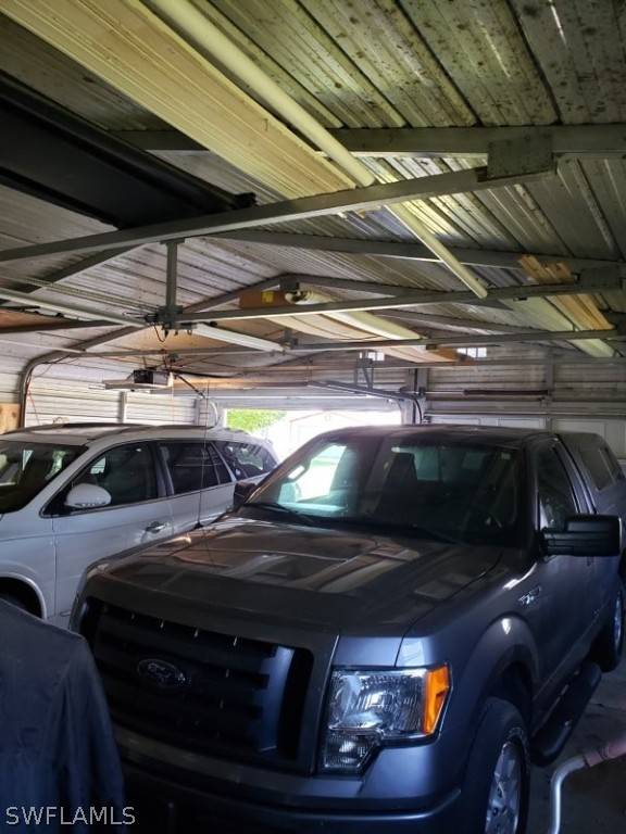 Moore Haven, FL 33471,1089 Bay DR NW