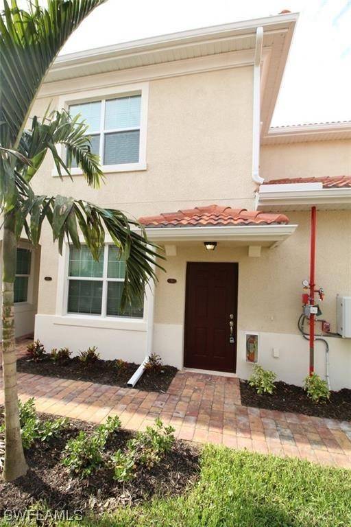 Bonita Springs, FL 34135,28008 Sosta LN #3