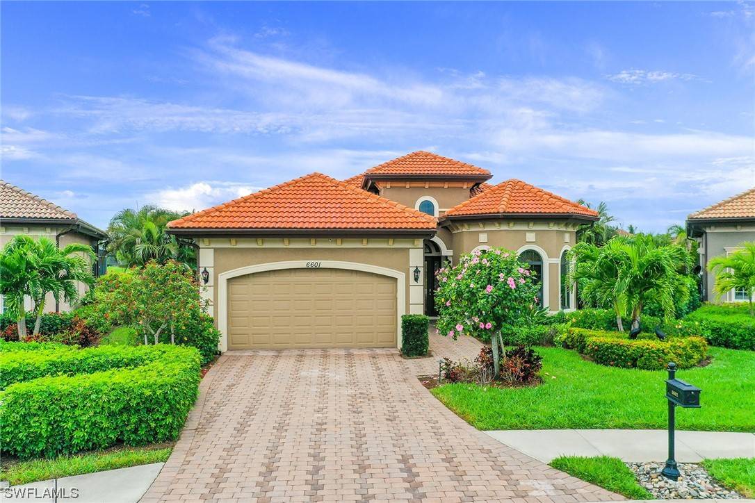 Naples, FL 34113,6601 Caldecott DR