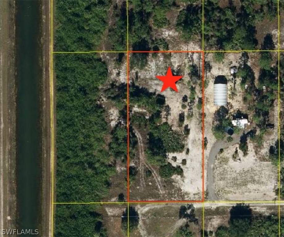 Other, FL 33935,7942 18th PL