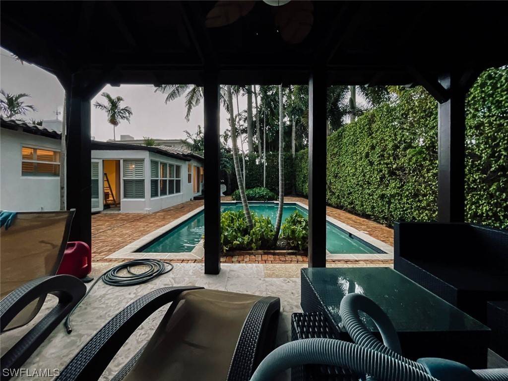 Miami Beach, FL 33140,4450 Nautilus DR