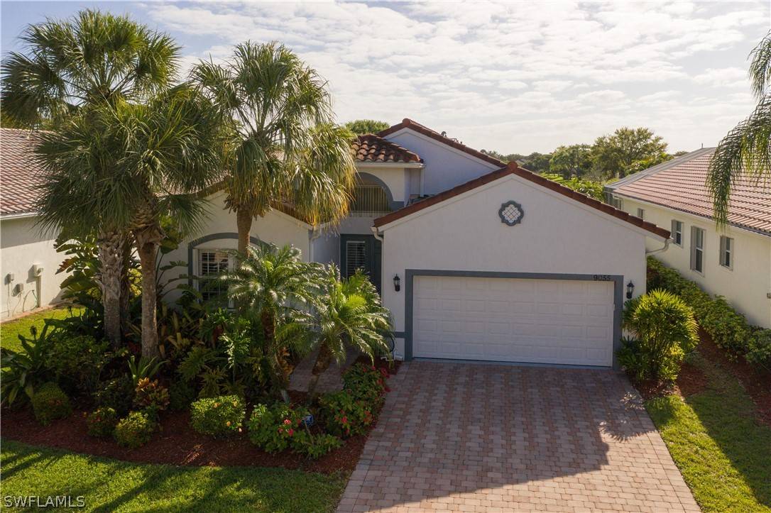 Estero, FL 33928,9055 Springview LOOP