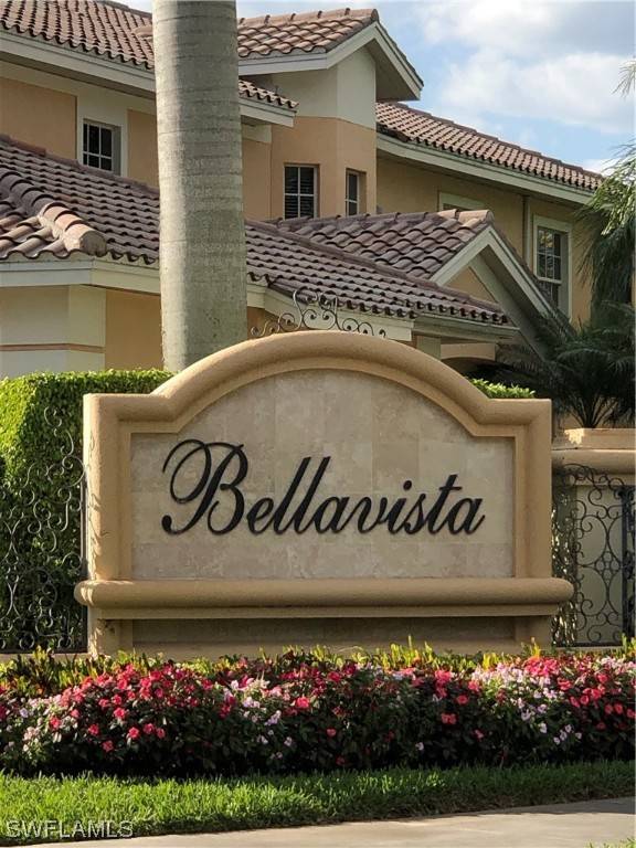 Miromar Lakes, FL 33913,10220 Bellavista CIR #1402