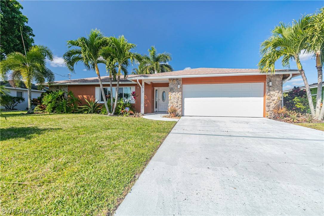 Cape Coral, FL 33904,2912 SE 20th AVE