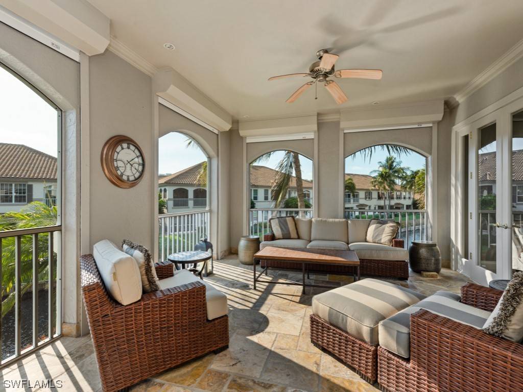 Naples, FL 34103,242 Colonade CIR