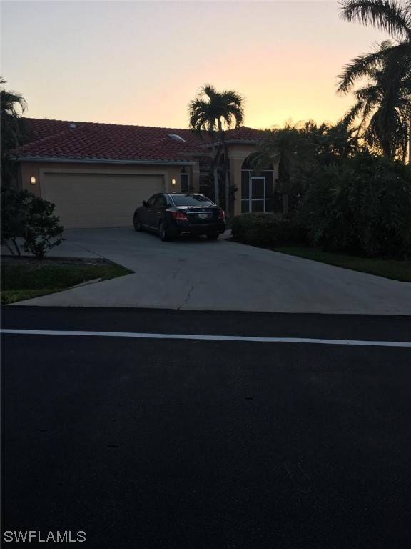 Naples, FL 34104,Address not disclosed