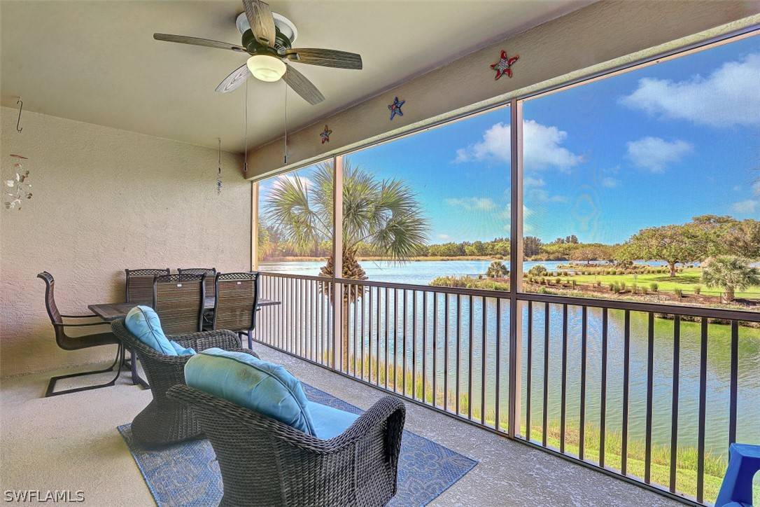 Cape Coral, FL 33991,2611 Somerville LOOP #204