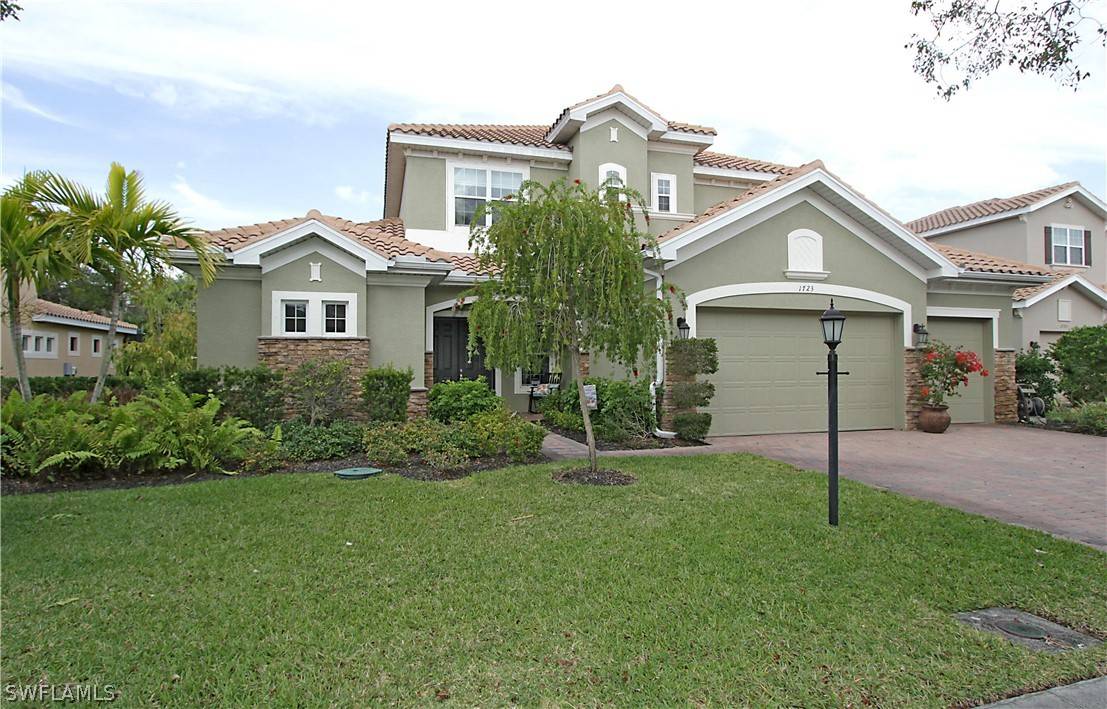 Fort Myers, FL 33901,1723 Whittling CT