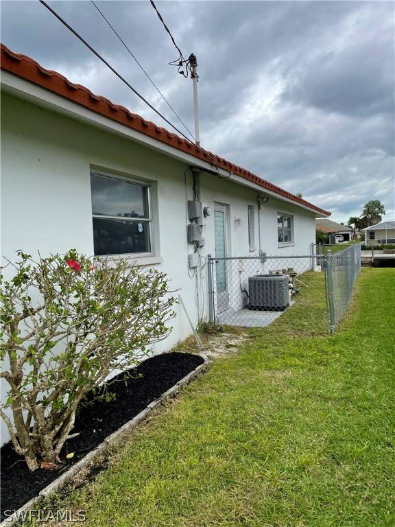 Cape Coral, FL 33904,1638 SE 39th TER