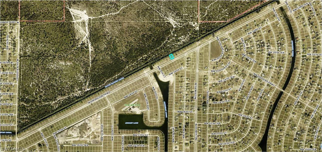 Cape Coral, FL 33993,839 Wilmington Pkwy