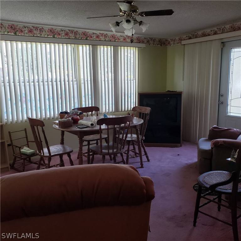 Moore Haven, FL 33471,399 Avenue J SW