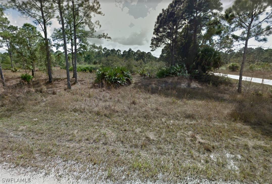 Lehigh Acres, FL 33971,3319 55th ST W