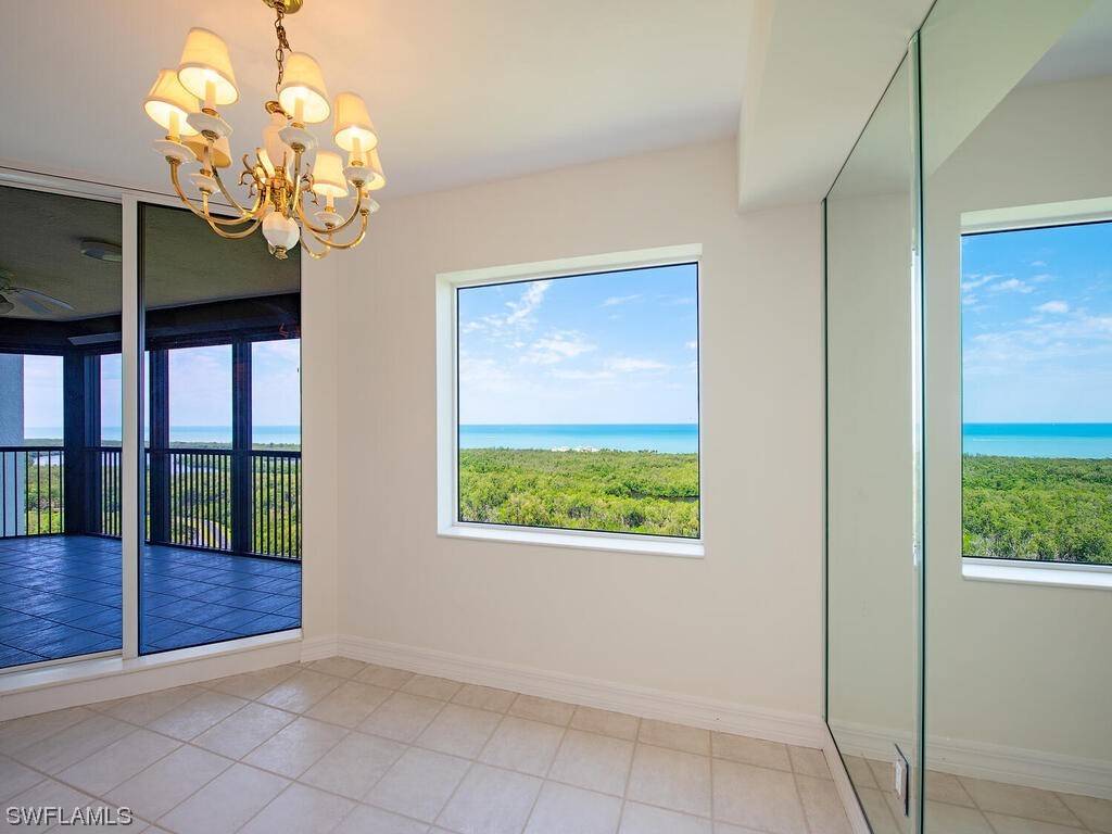 Naples, FL 34108,7425 Pelican Bay BLVD #1603