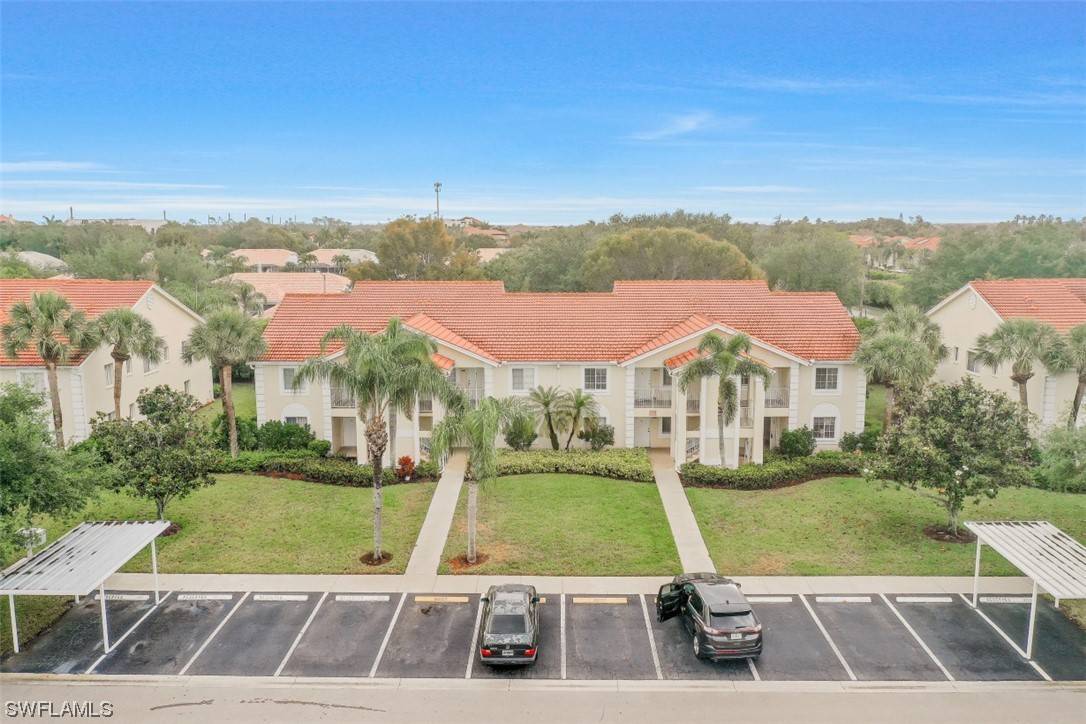 Naples, FL 34109,7756 Jewel LN #104