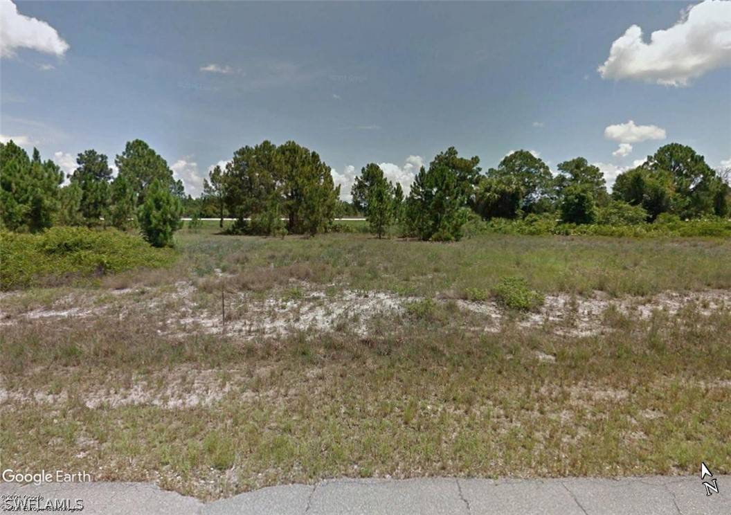 Fort Myers, FL 33913,1209 Briarcliffe ST