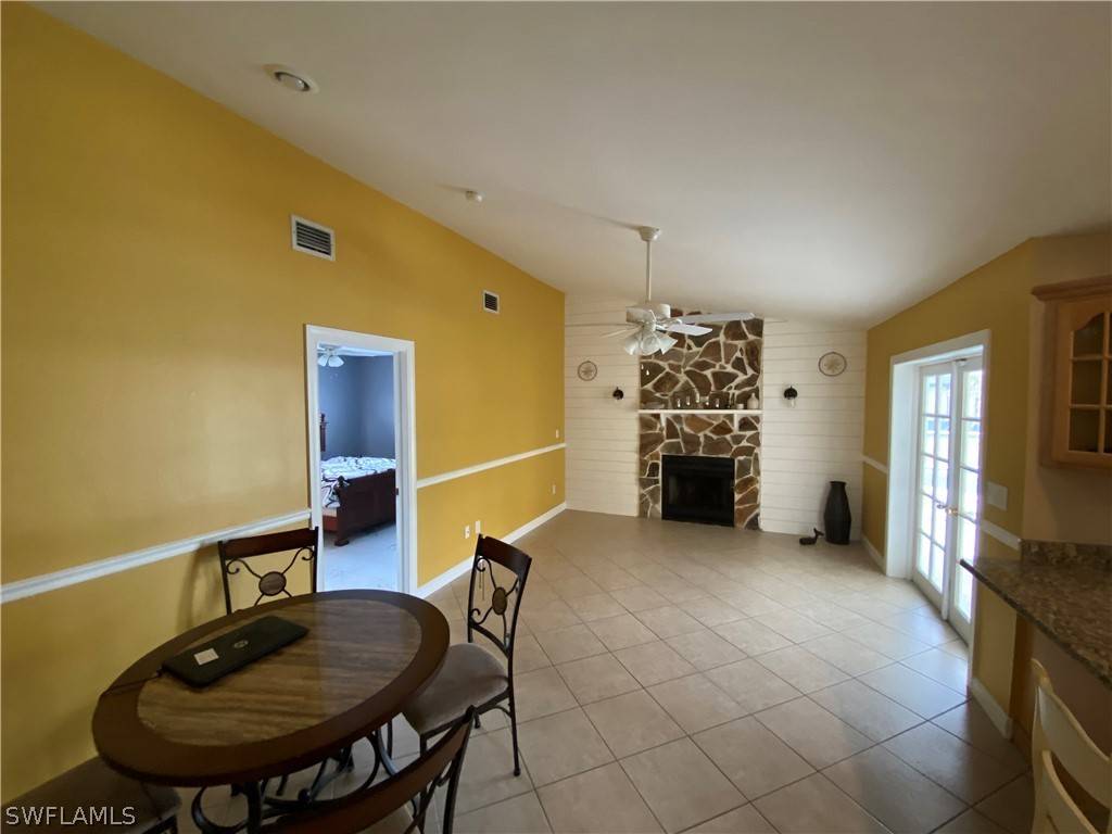 Cape Coral, FL 33990,2006 SE 13th ST