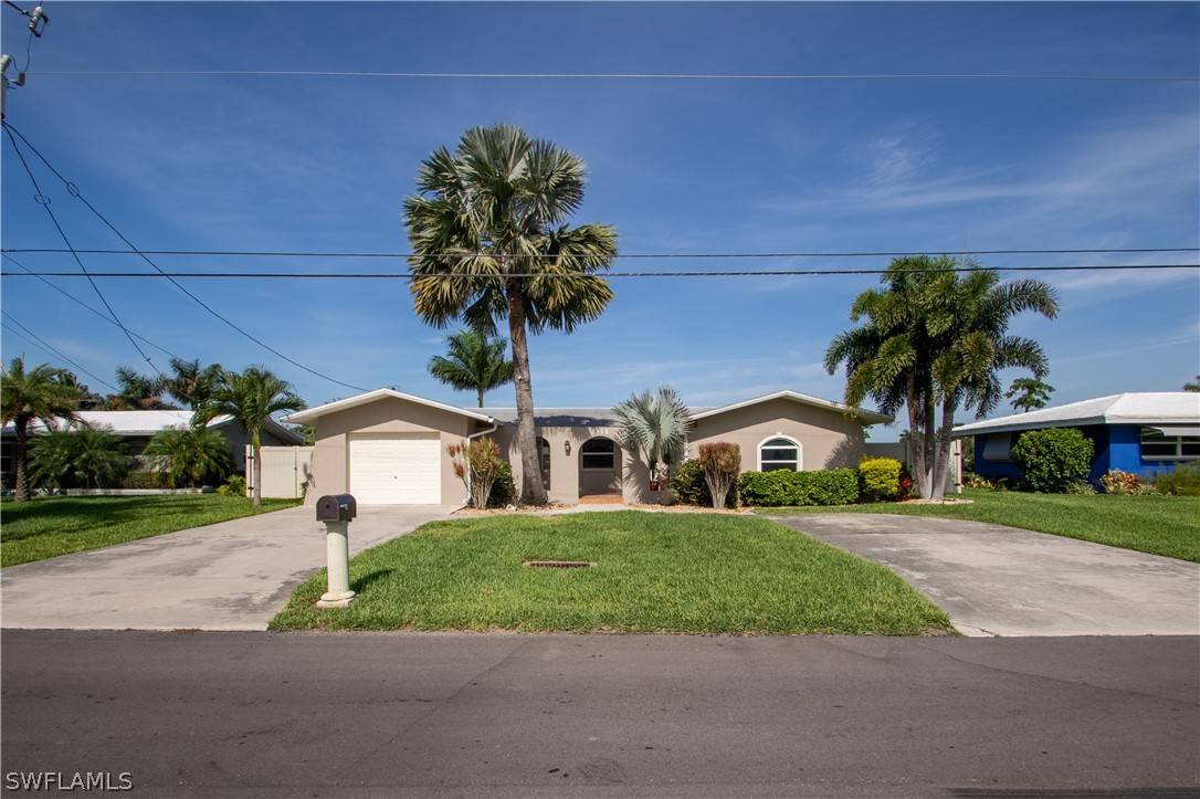 Cape Coral, FL 33904,3110 SE 18th PL