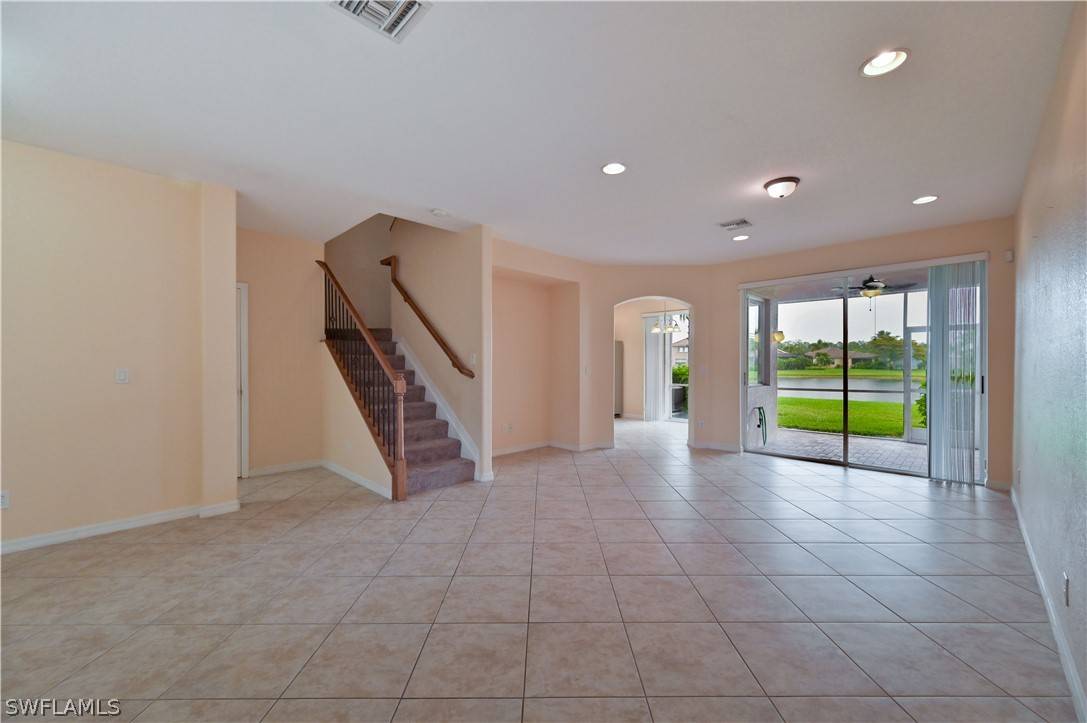 Cape Coral, FL 33909,3354 Dandolo CIR