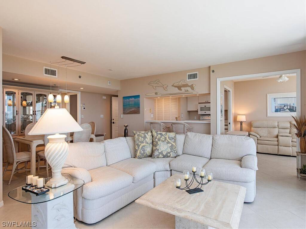 Naples, FL 34108,6361 Pelican Bay BLVD #503