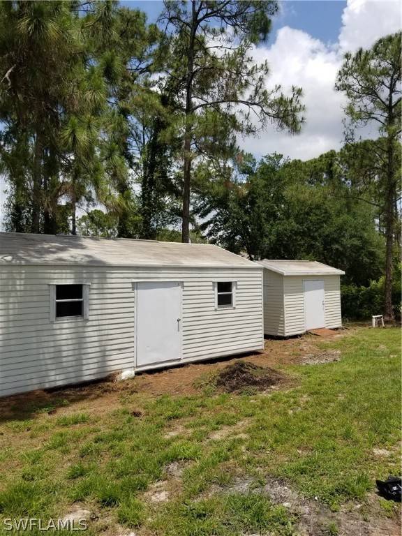 Lehigh Acres, FL 33971,3510 66th ST W