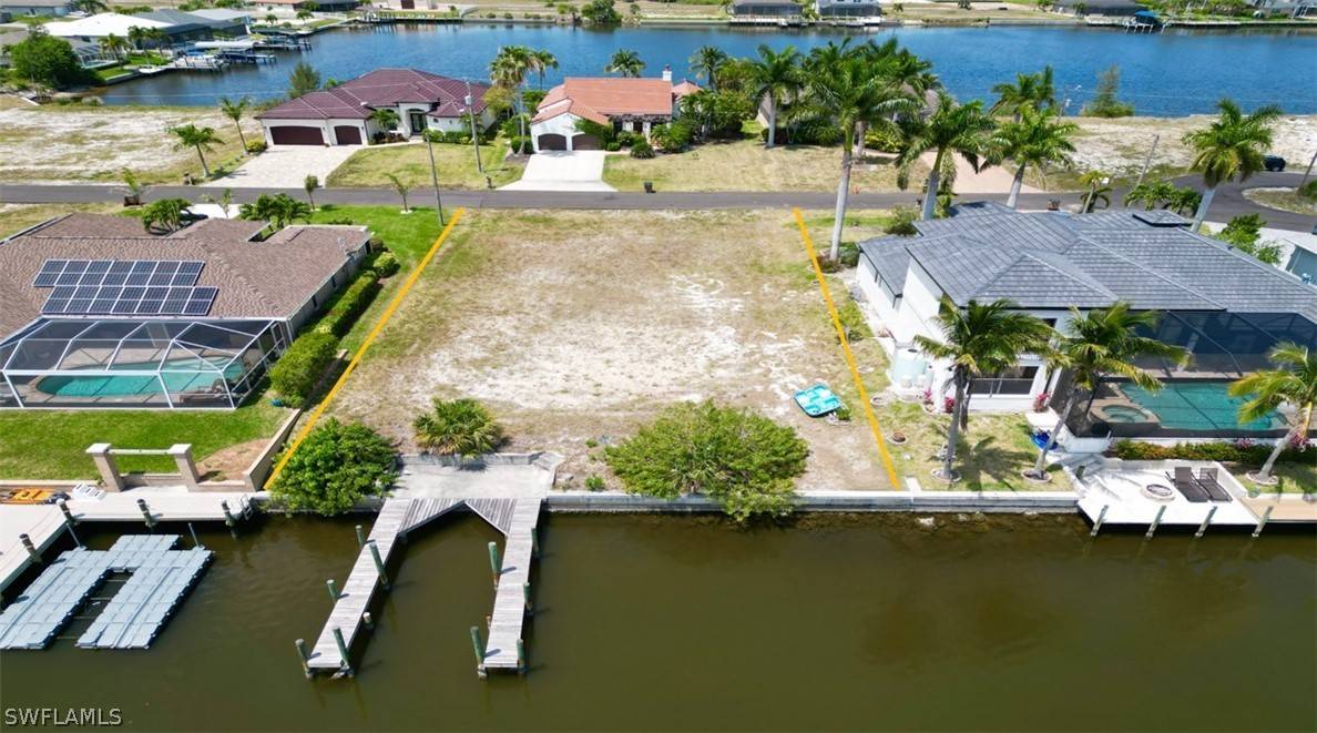 Cape Coral, FL 33993,2819 NW 43rd PL