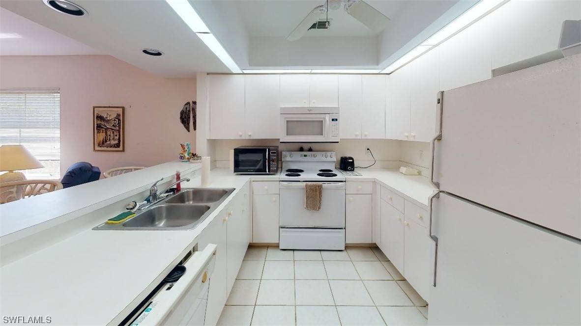 Estero, FL 33928,4172 Kirby LN